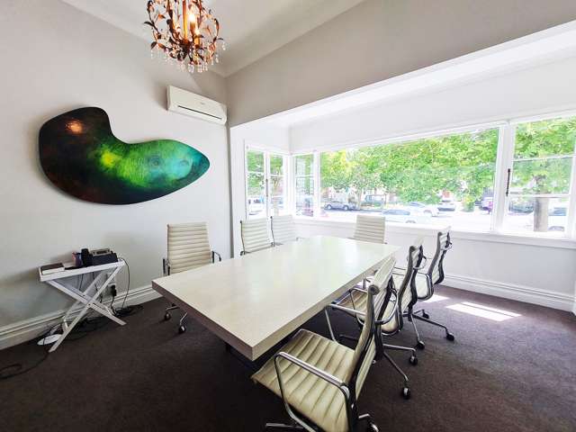 78 Jervois Road Ponsonby_1