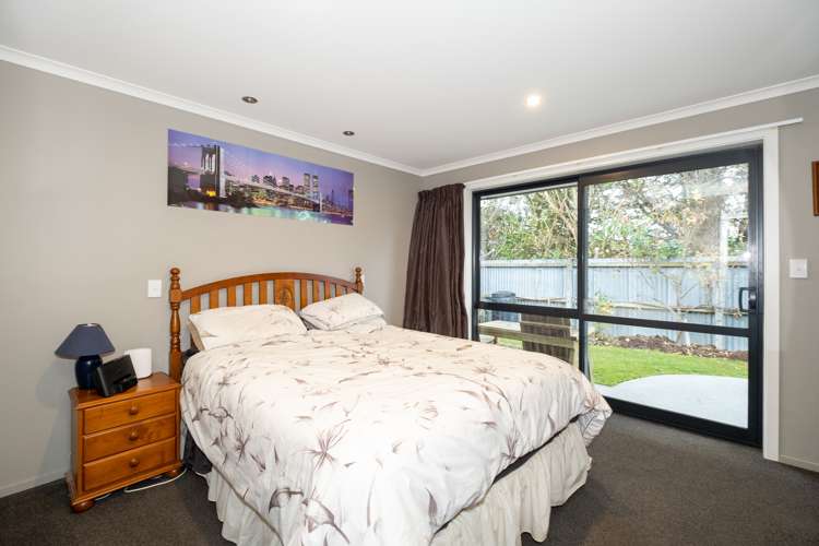 34a Connolly Street Geraldine_12