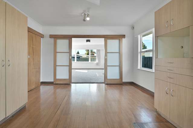 702E Park Road South Akina_4