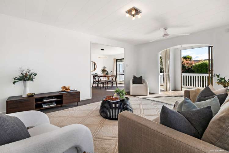 41 Hooper Avenue Pukekohe_5