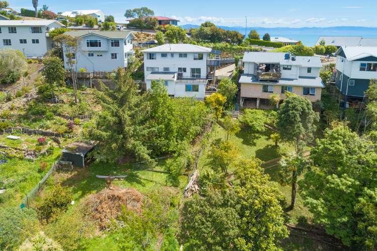 101 Princes Drive Britannia Heights_18