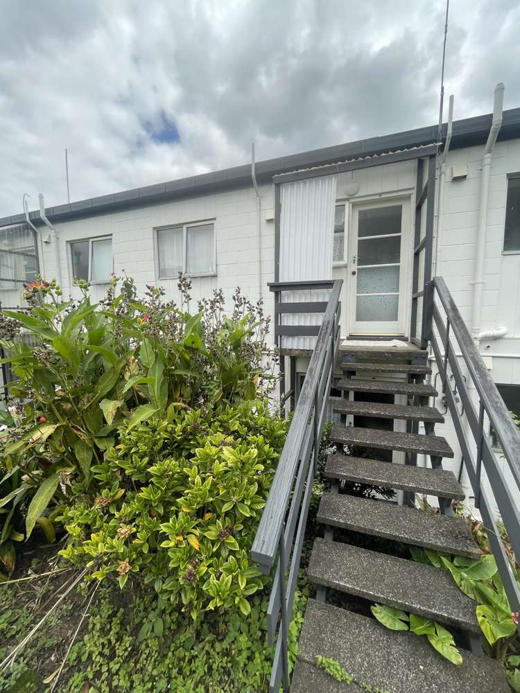 201/11 Mcdonald Crescent Mount Wellington_6