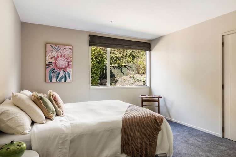 20 Sunview Heights Hope_16