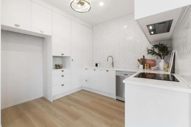 36b Muir Avenue Mangere Bridge_4