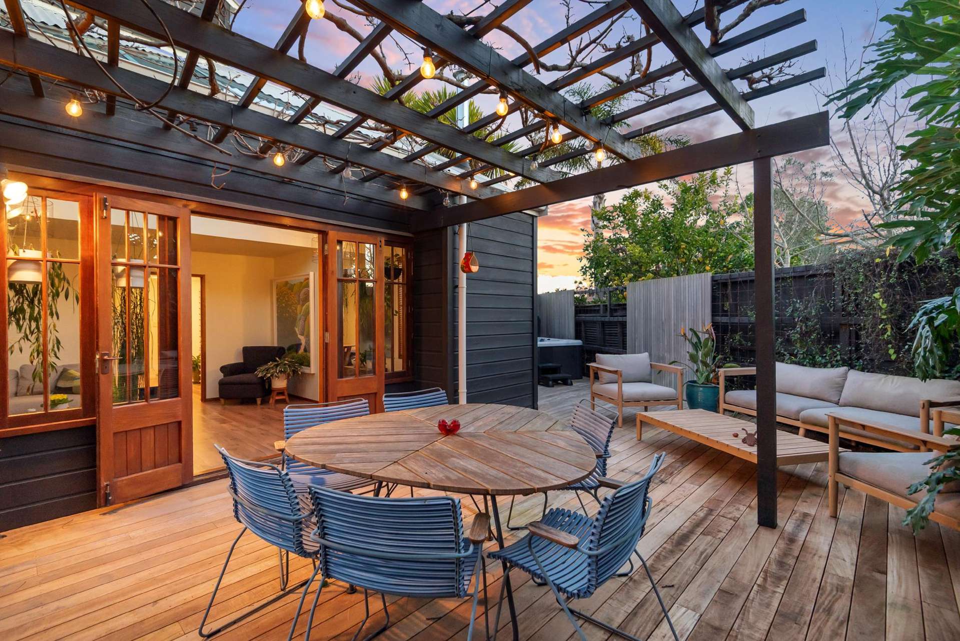 54A Murdoch Road Grey Lynn_0