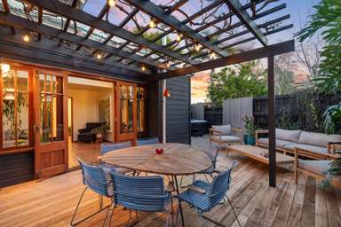 54A Murdoch Road_1
