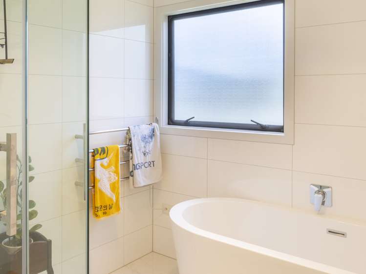 61 Horsham Downs Road Rototuna North_8