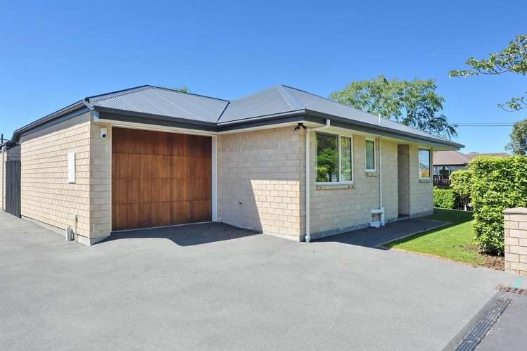 3/46 Staveley Street Avonhead_11