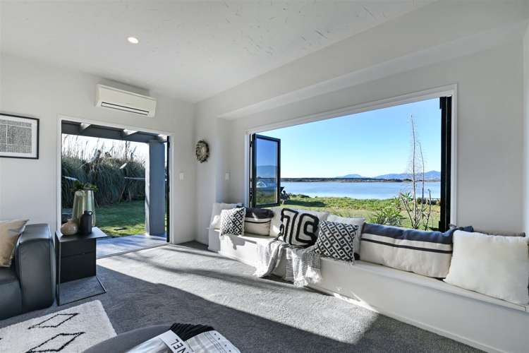 117 Barnett Avenue Nelson Bays Coastal_21