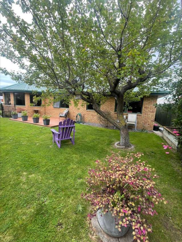 15 Cashmere Grove Witherlea_1