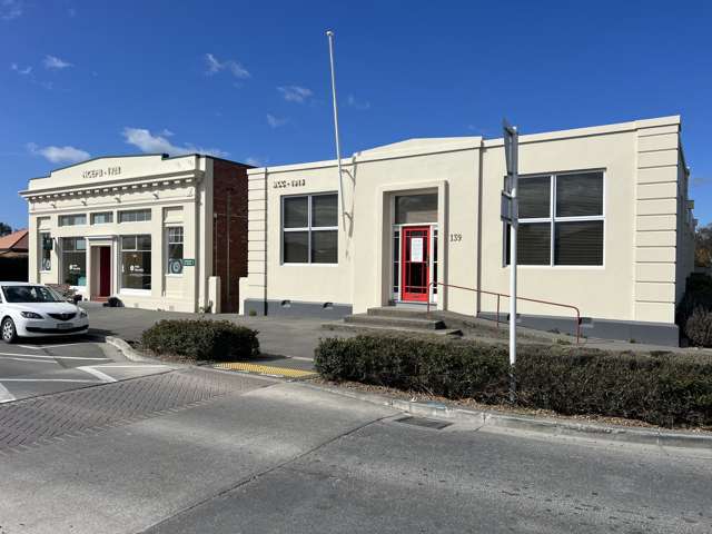 Address withheld Rangiora_2