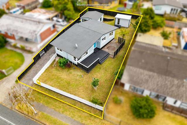 Address withheld Manurewa_2