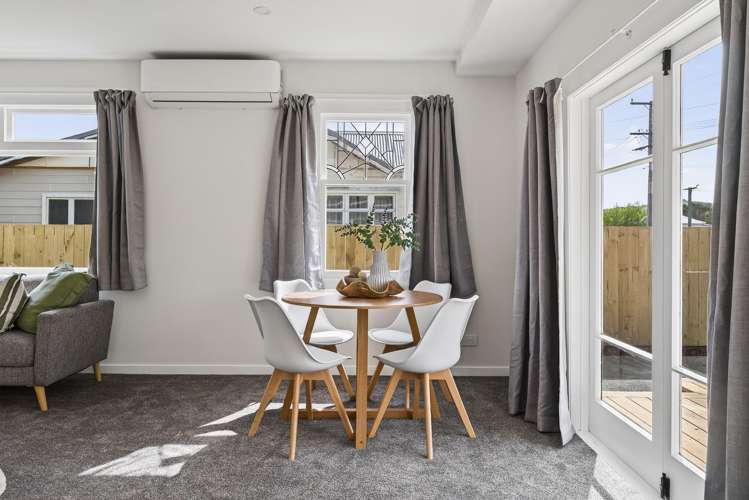 27 Endcliffe Road Kaiti_10