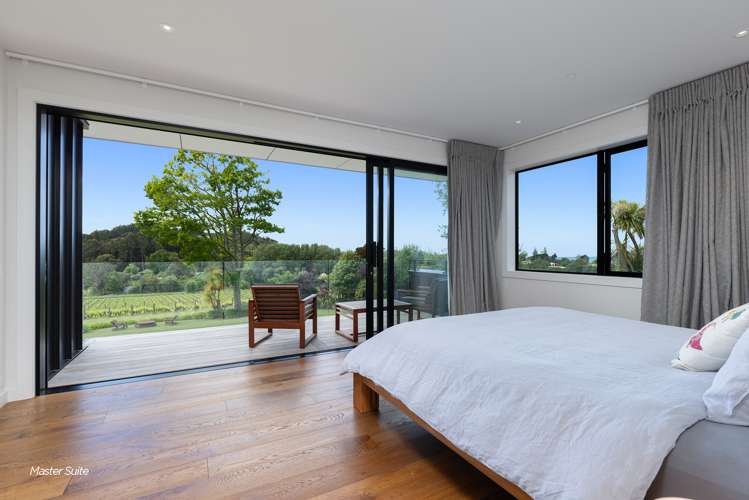 21 Dee Road Tasman_9