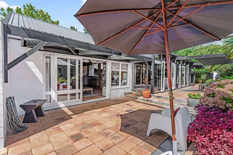 43 Wendover Road Glendowie_30