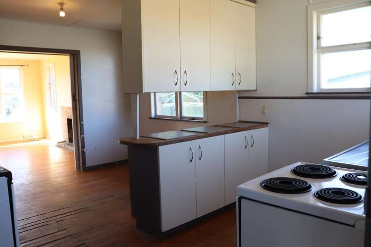 1 Sims Street Ngaruawahia_6