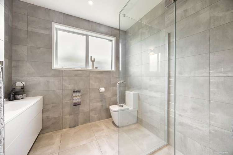 62A Walford Road Pt Chevalier_10