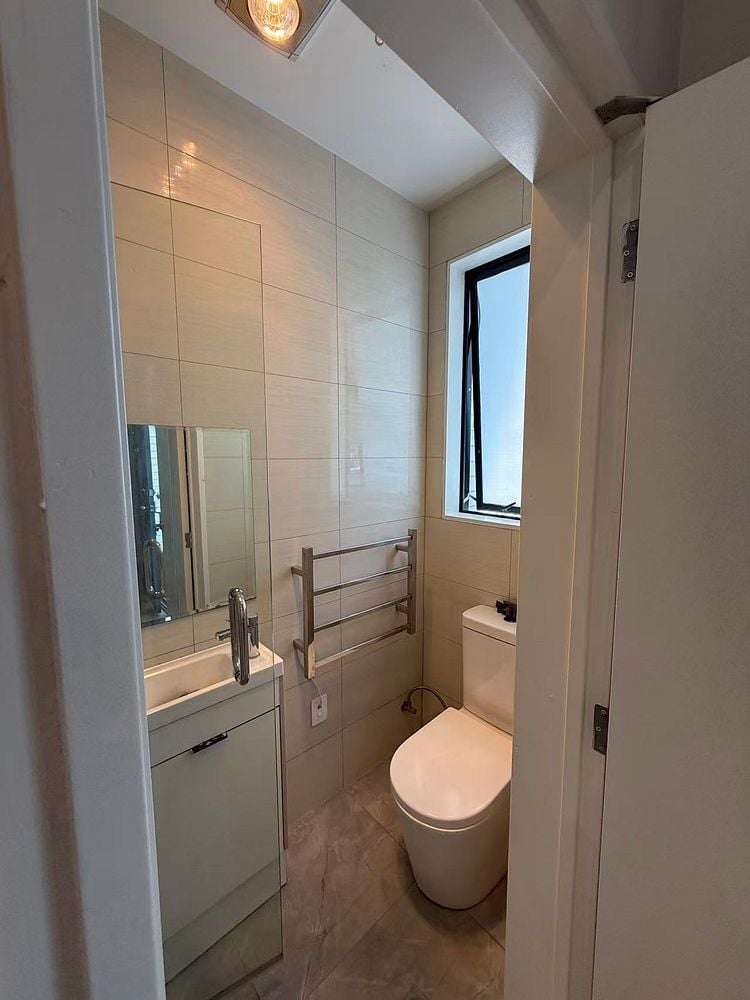 6/1 Kaponga Crescent New Lynn_2