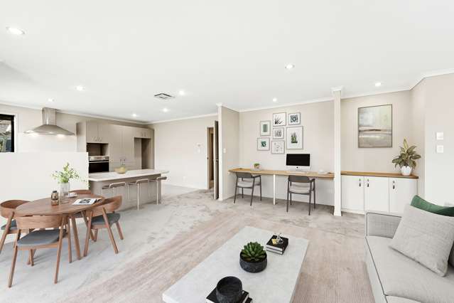 9 Grapnel Street Silverdale_2