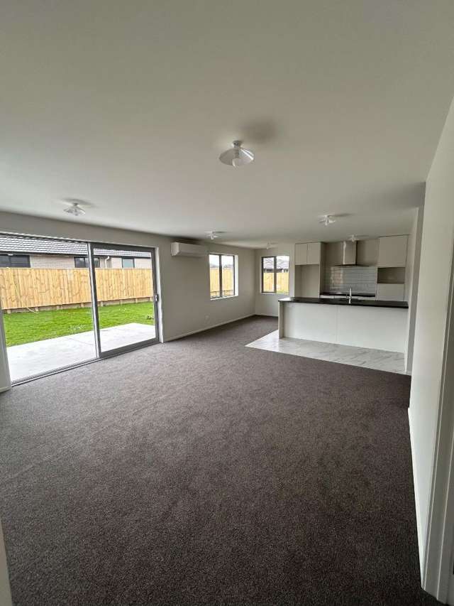 5 Atea Place Hawera_3