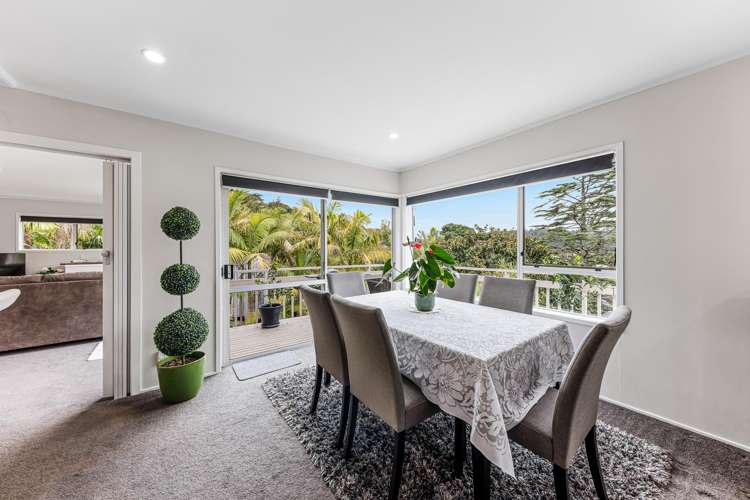 2/18 Simon Ellice Drive Bayview_12