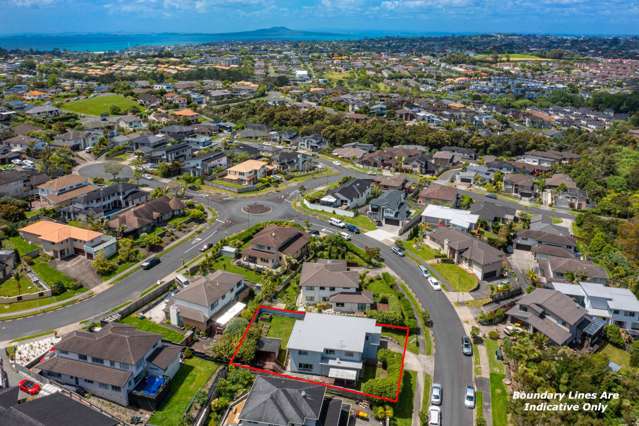 5 Borneo Drive Fairview Heights_3