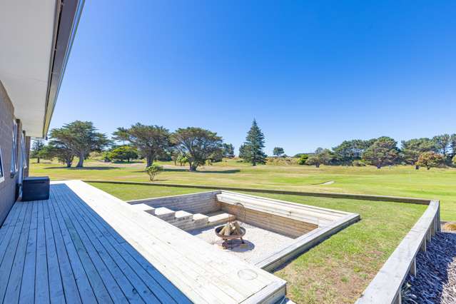 26a Longbeach Drive Castlecliff_3