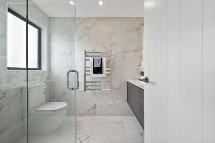 102a Mellons Bay Road Mellons Bay_22