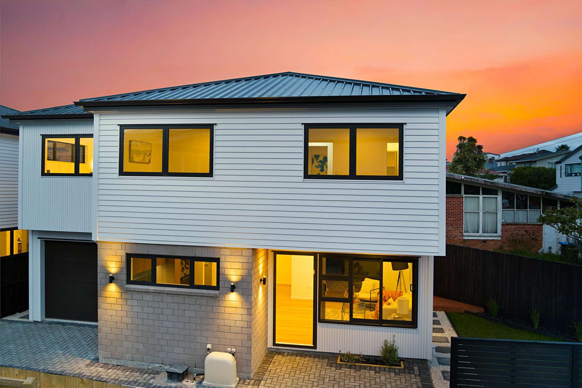 12A Chaucer Place Blockhouse Bay_0