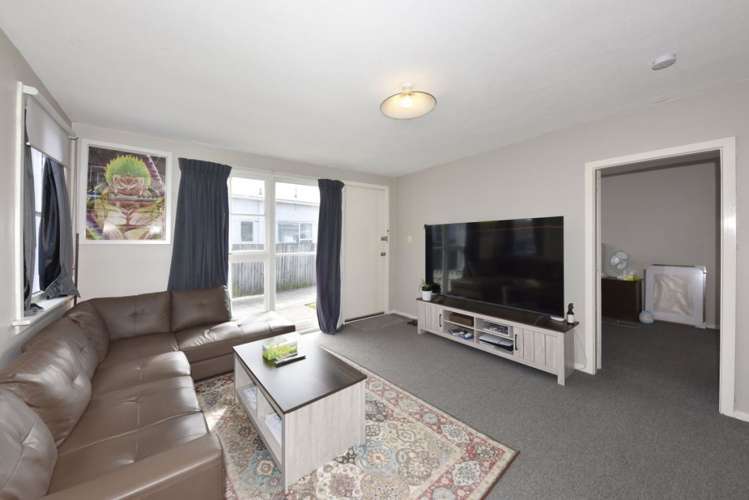 3/606 Barbadoes Street_5