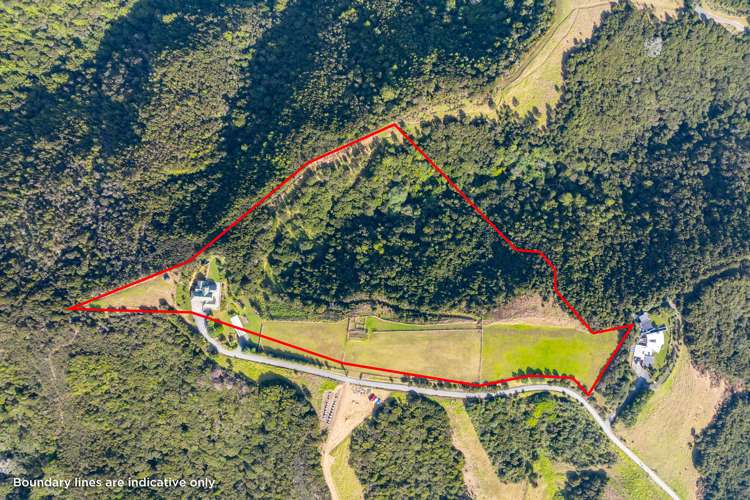 224 Harambee Road Taiharuru_3