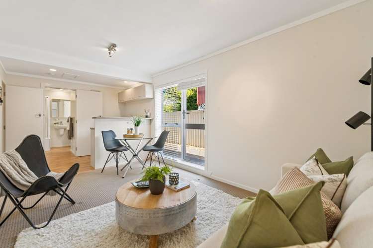 4/33 Speight Road Kohimarama_13