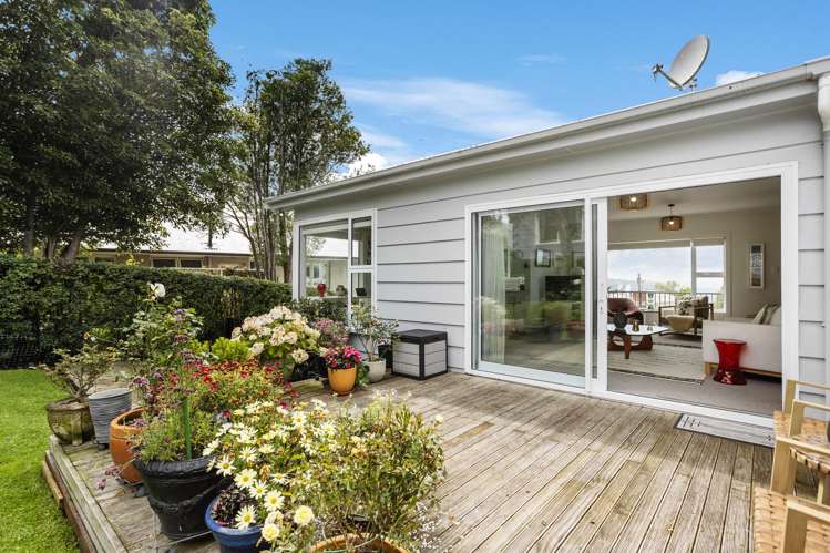 117 Highgate Roslyn_23