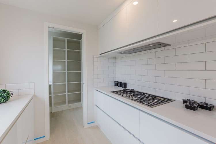 44 Caldera Drive Long Bay_20