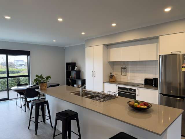 8 Brian Keogh Lane Halswell_3