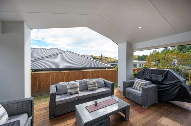 50 Sanctuary Drive Stoke_8