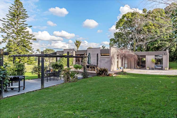 56 Henwood Road Taupaki_2