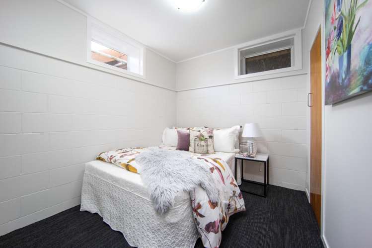 75 La Rosa Street Green Bay_15