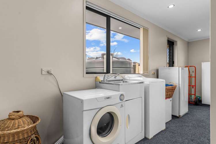 41 Kedge Drive Mangawhai_14