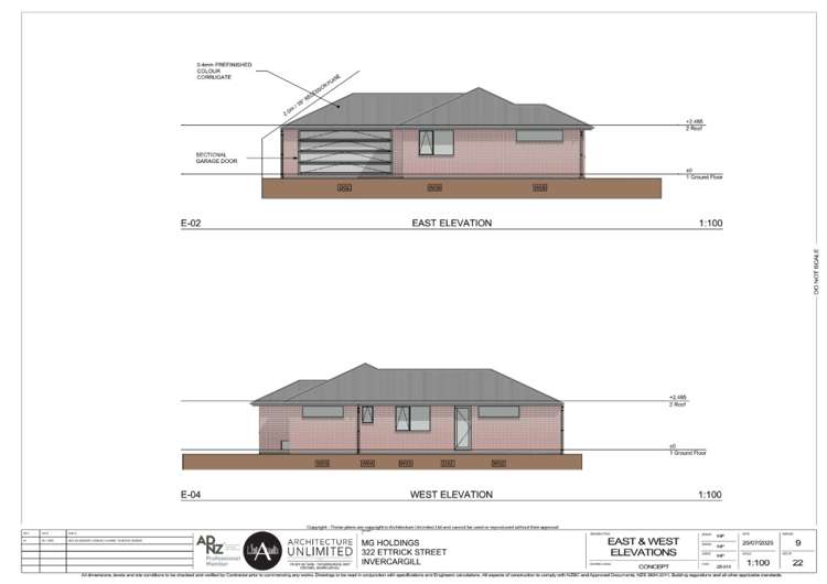 322 Ettrick Street_5