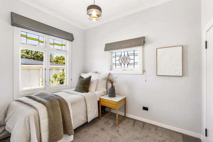 18 Higgins Street Marewa_12