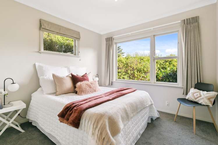 9 Allen Terrace Tawa_21