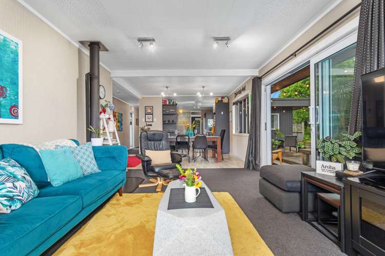 20 Kirk Crescent Kawerau_2