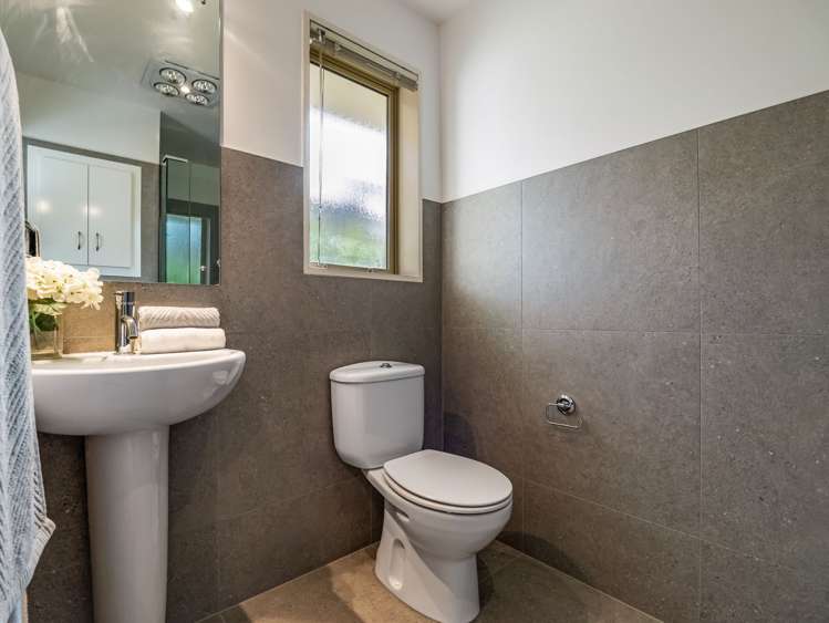 40 Ryelands Drive Lincoln_15