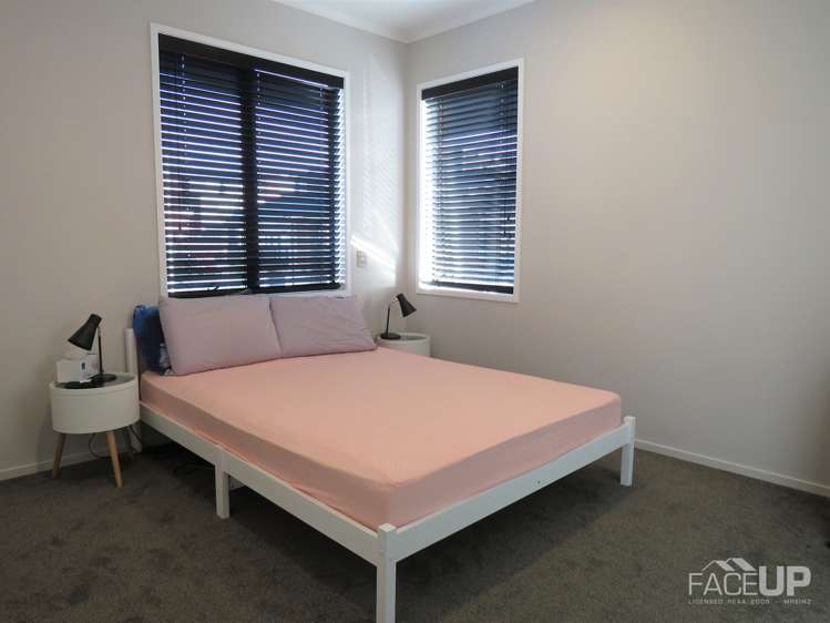 13 Te Aho Matua Road Hobsonville_8