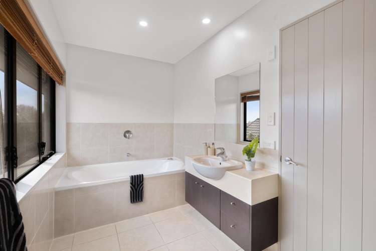 29 Brigham Drive Halswell_25