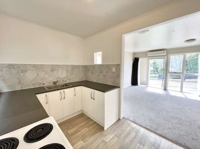 3/231 E Titirangi Road Titirangi_1