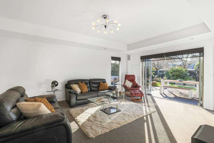 76 Willowview Drive Redwood_7