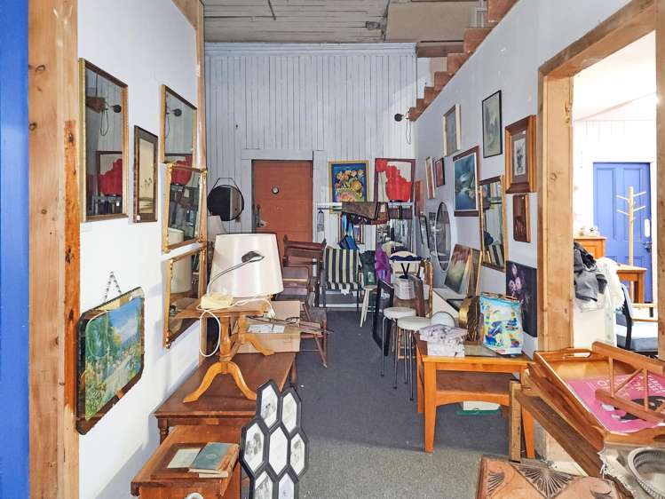 134 Palmerston Street Riverton_10