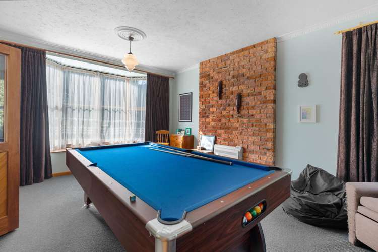 821/883 Hanmer Road Leeston_24